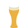 WheatBeer logo